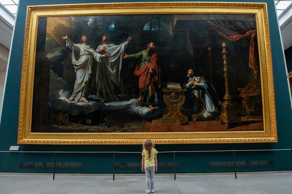 Croisière tour du monde : une manière différente de découvrir le monde