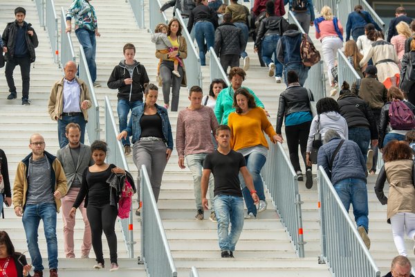 Découvrez pourquoi choisir une croisière en polynésie