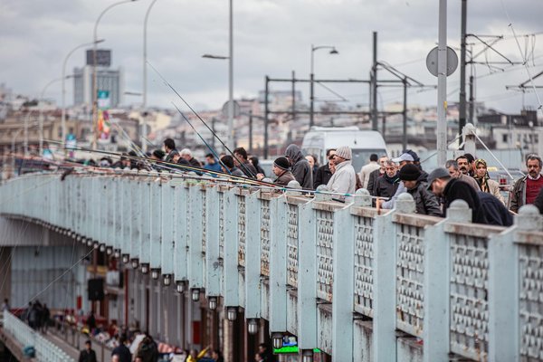 Guide ultime pour les croisières en méditerranée