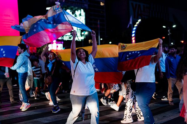 Pourquoi choisir les panneaux solaires photovoltaïques ?
