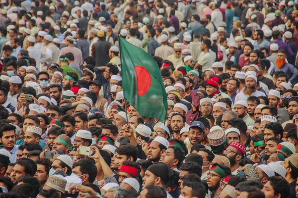 Devenir consultant rh indépendant : quel statut adopter ?