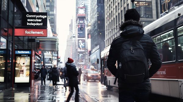 Comment portage salarial permet sécuriser emploi indépendant facilement