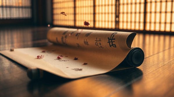 Découvrez les estampes japonaises : une collection incontournable