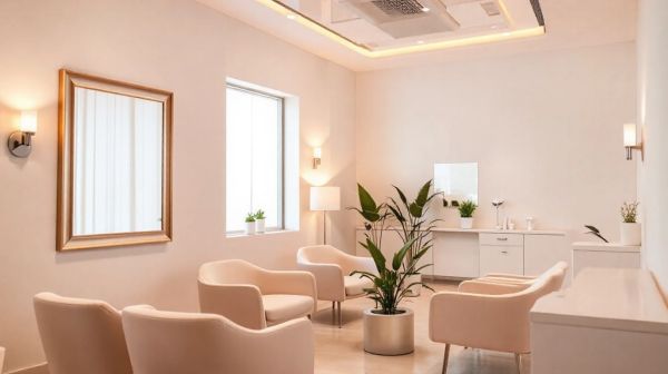 Découvrez les meilleurs dentistes à Lasalle pour votre santé dentaire