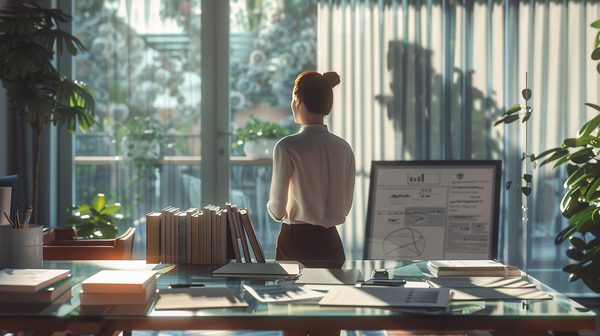 Devenir consultant rh indépendant : quel statut adopter ?