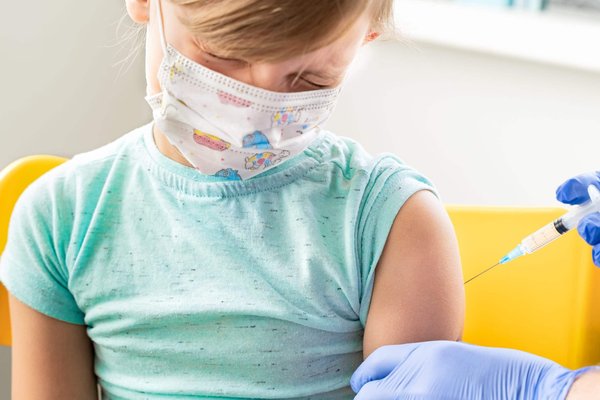 Comment planifier des vacances éducatives pour les enfants à la maison ?