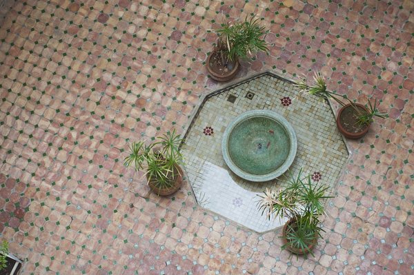 Comment la photographie de guerre a-t-elle changé la perception des conflits mondiaux ?