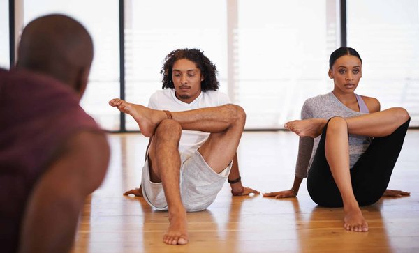 Quels sont les thèmes de résilience dans la musique blues américaine ?