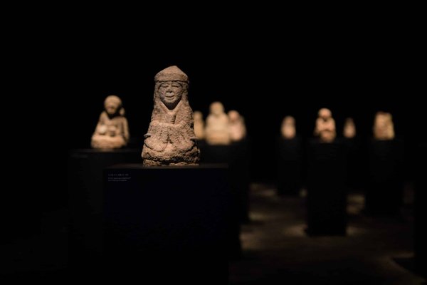 Comment l'architecture art déco a-t-elle redéfini l'esthétique des villes modernes ?