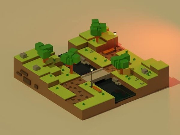 Quels sont les critères pour choisir un fournisseur d'énergie verte pour un ménage ?