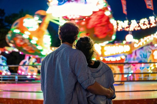 Découvrez le meilleur mini pistolet à eau électrique