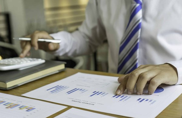 Optimisez vos profits en immobilier: conseils clés