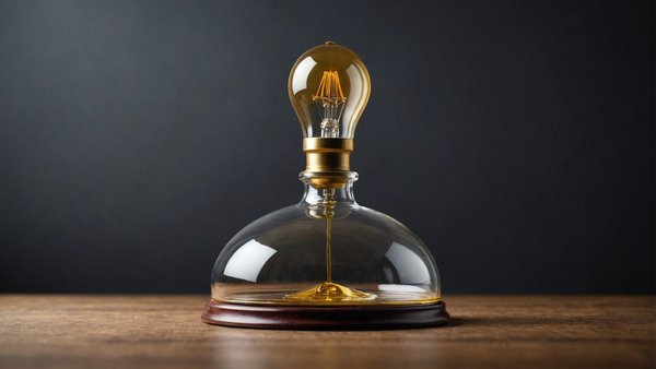 Découvrez les150 : conseils pratiques et analyses pertinentes