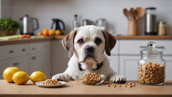 Conseils pratiques sur nos animaux domestiques : nutrition et santé