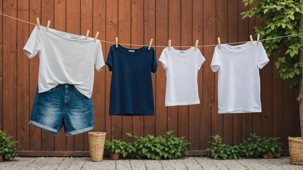 Guide d'achat : le meilleur étendoir à linge pour 2024