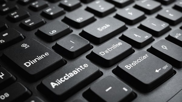 Clavier arabe en ligne avec diacritisation automatique