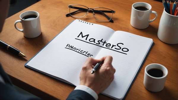 Maîtrisez la rédaction seo avec webspecteur