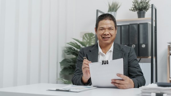 Prendre sa retraite : démarches, informations et conseils essentiels