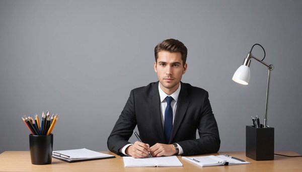 Les avantages d'une agence d'intérim pour vos recrutements