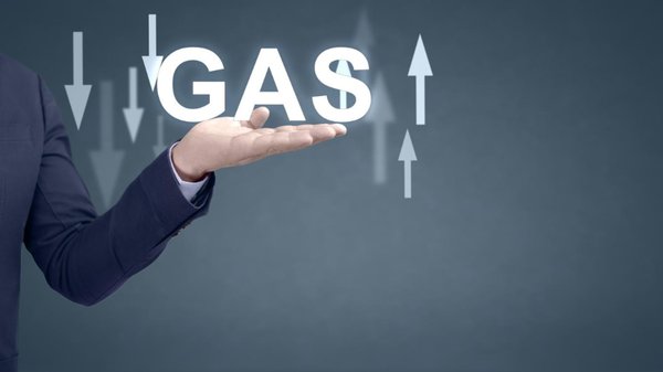 Énergie : pourquoi utiliser un comparateur de gaz est essentiel en 2025 ?